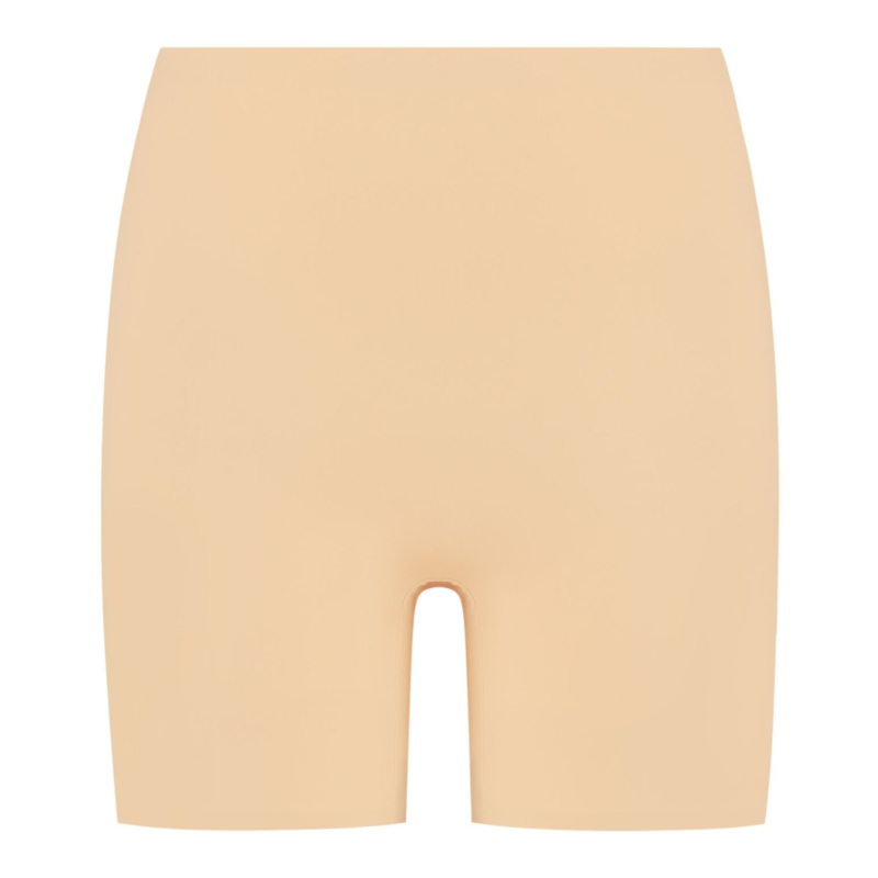 BYE-BRA - SHORTS LIGEROS NEGROS TALLA XXL