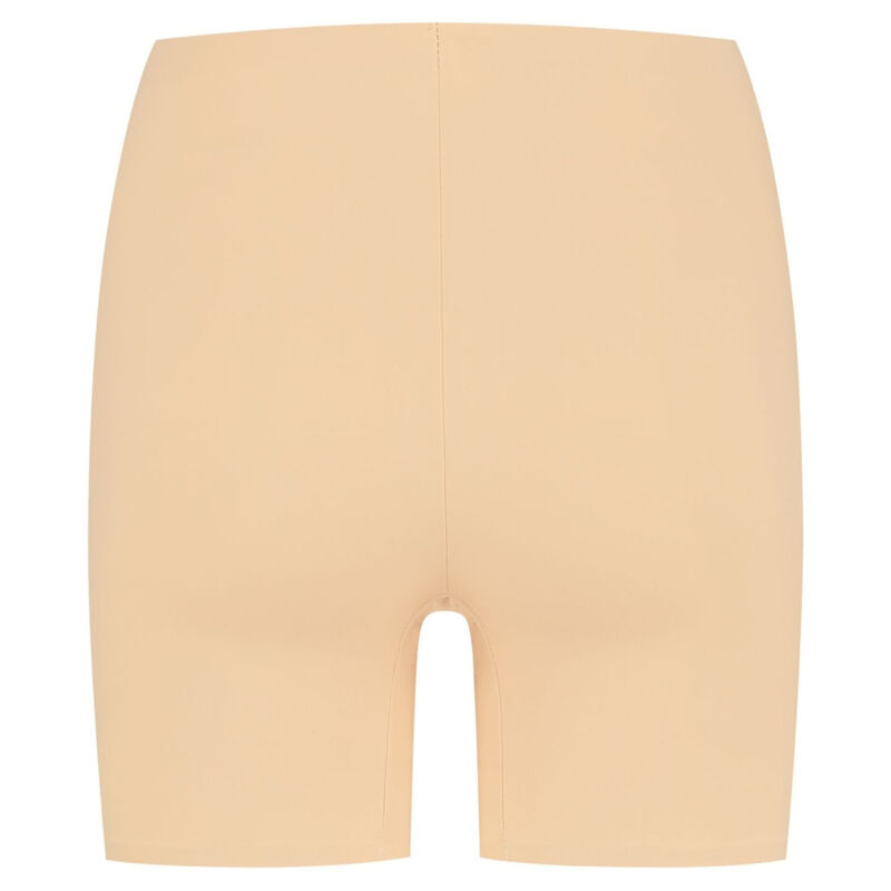 BYE-BRA - SHORTS LIGEROS NEGROS TALLA XXL