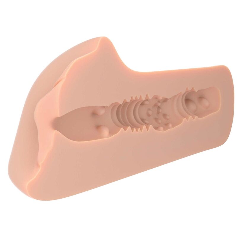 PDX PLUS - MASTURBATEUR PARFAIT POUR LA CHATTE