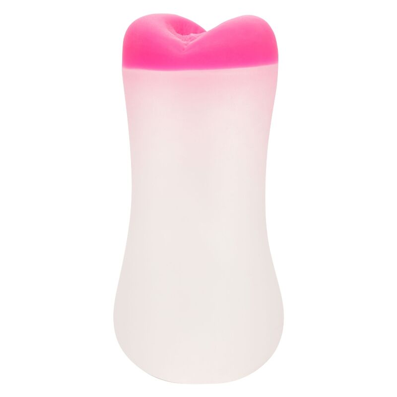 CALEXOTICS - LA PINZA DE AGARRE PROFUNDO