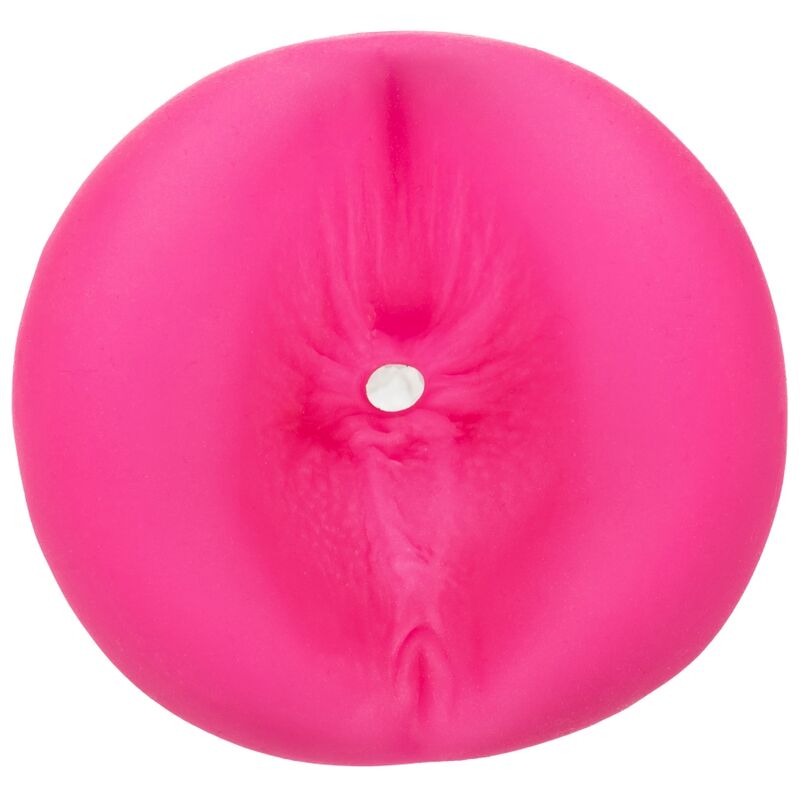 CALEXOTICS - LA PINZA DE AGARRE PROFUNDO