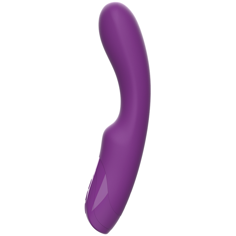 REWOLUTION - VIBRATEUR FLEXIBLE REWOCLASSY