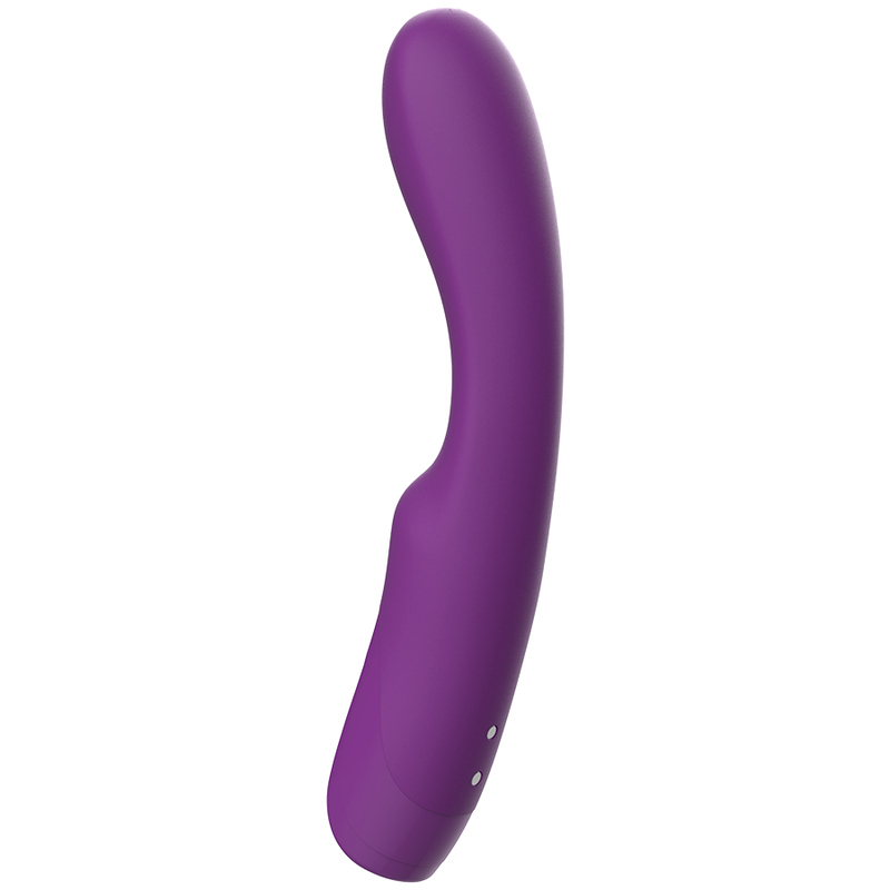 REWOLUTION - VIBRATEUR FLEXIBLE REWOCLASSY