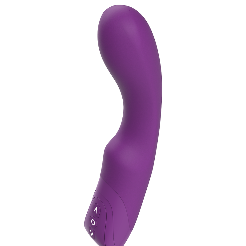 REWOLUTION - VIBRATEUR FLEXIBLE REWOCLASSY