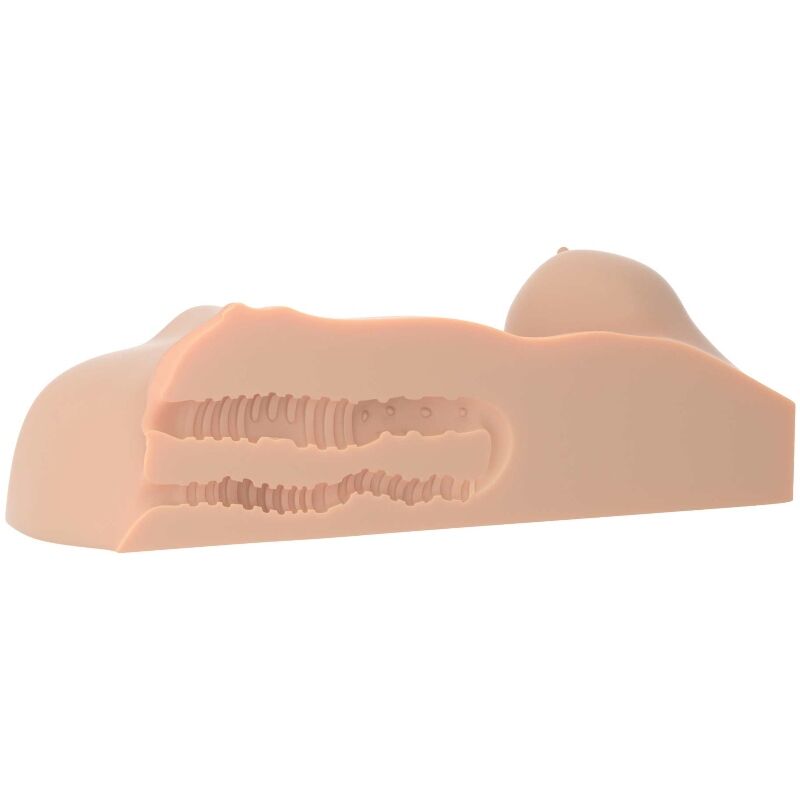 PDX PLUS - MASTURBADOR DDS PERFECTO