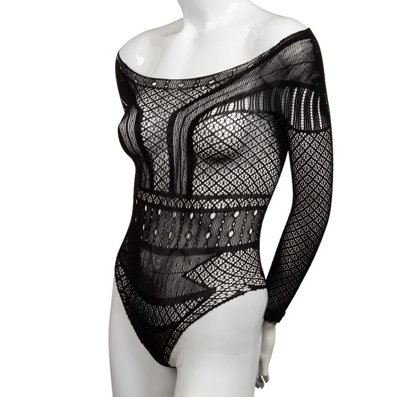 https://dreamlove.gesio.be/productos/imagenes/img_109215_08ffd8378eca7825297bea4653b232b1_1.jpg