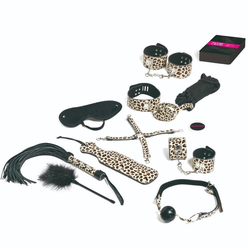 https://dreamlove.gesio.be/productos/imagenes/img_113306_52bfb520f3582cede20a3e35d041ac92_1.jpg