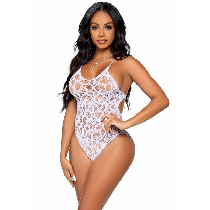 https://dreamlove.gesio.be/productos/imagenes/img_115876_73f51df7b3bf95680f80e91bdf74bbf0_1.jpg