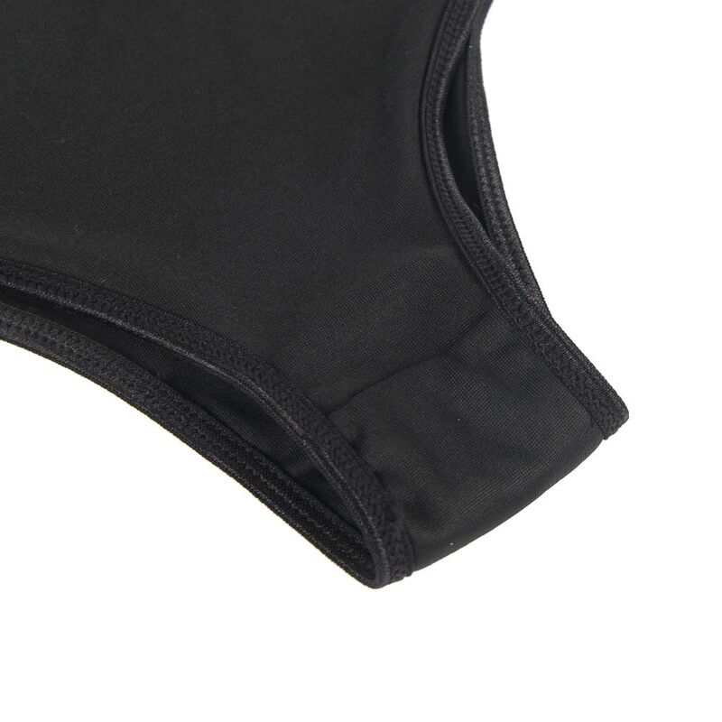 SUBBLIME - CONJUNTO DE DOS PIEZAS SUJETADOR Y BRAGUITA L/XL