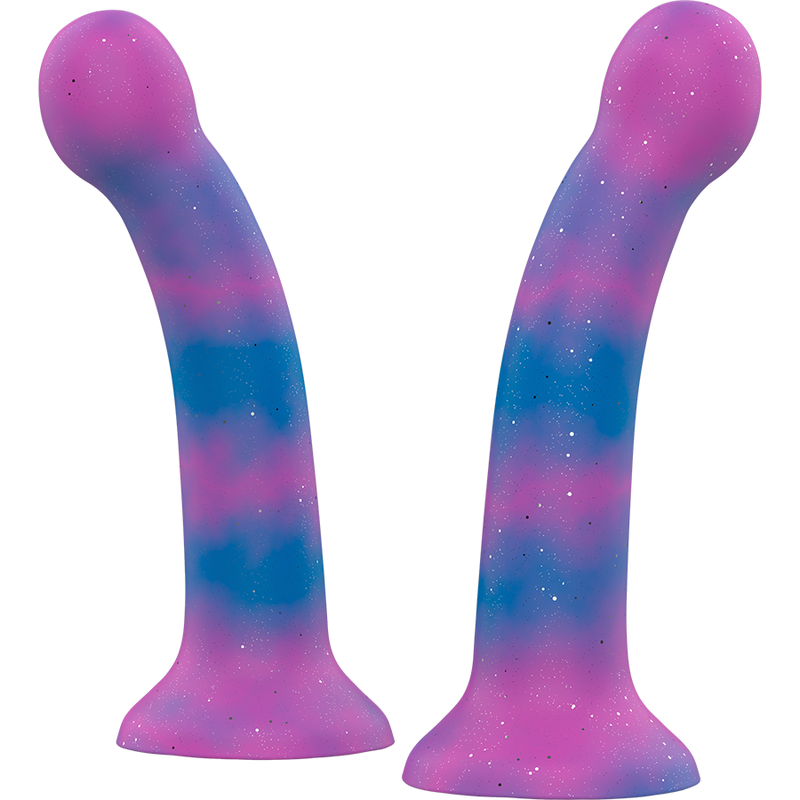 MITOLOGÍA - DION GALÁCTICO DILDO S