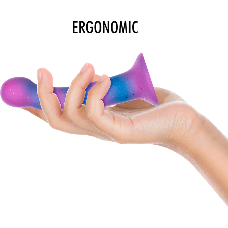 MITOLOGÍA - DION GALÁCTICO DILDO S