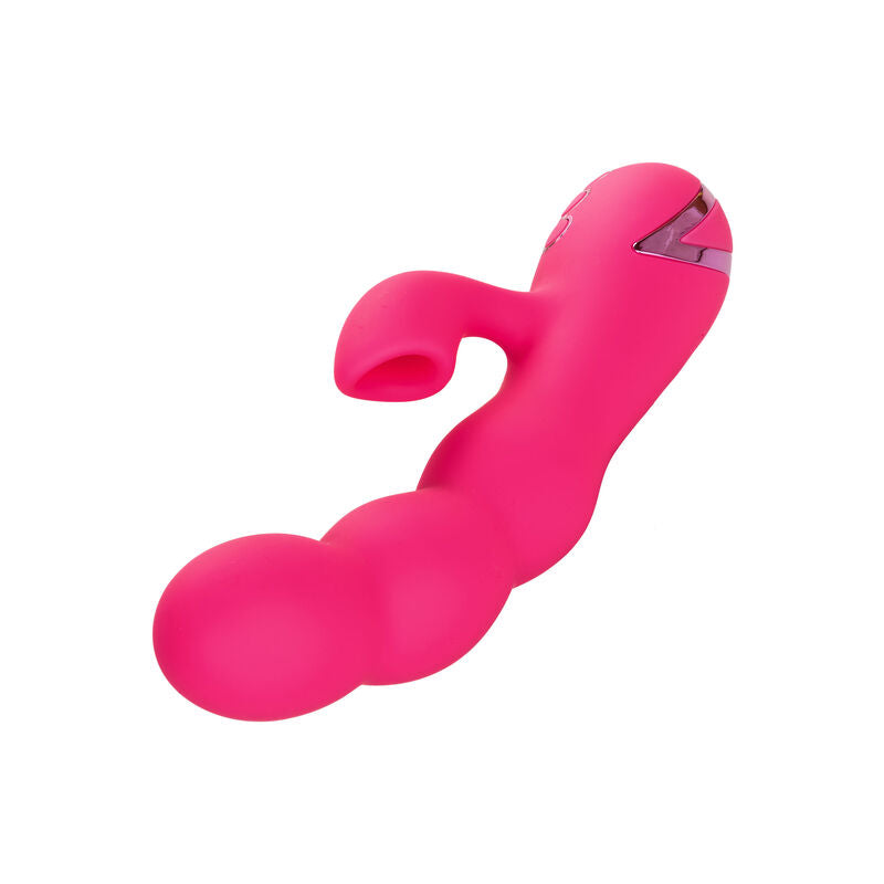 CALEXOTICS - ORGASMO JUNTO AL MAR