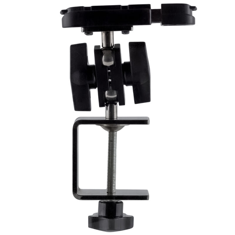 KIIROO - ABRAZADERA DE MESA KEON - ABRAZADERA DE MESA