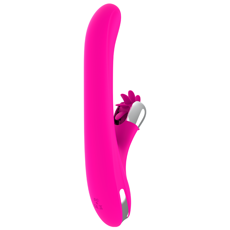 DIVERSIA - ROTACIÓN DE CONEJO 24 CM