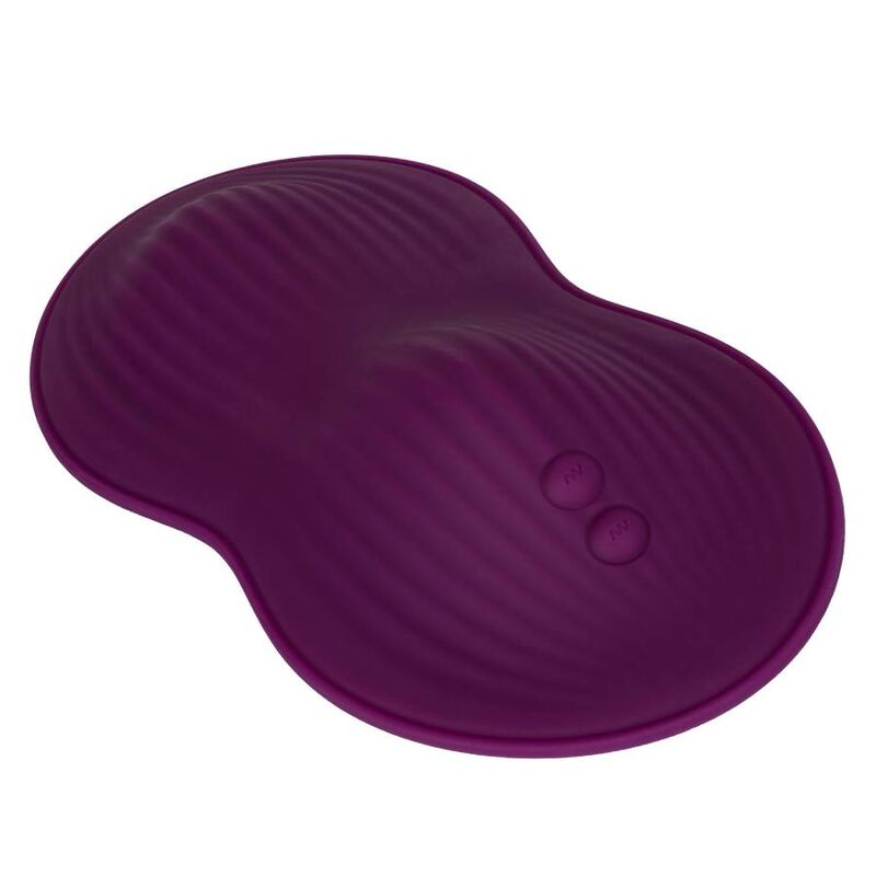 CALEXOTICS - COCHE DE CONTROL REMOTO PARA DOS PERSONAS