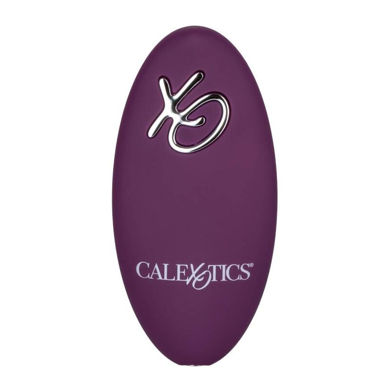 CALEXOTICS - COCHE DE CONTROL REMOTO PARA DOS PERSONAS
