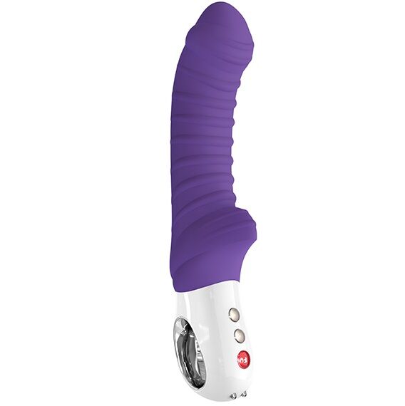 https://dreamlove.gesio.be/productos/imagenes/img_136650_894f2cddff6aefa68890f05809c36143_1.jpg
