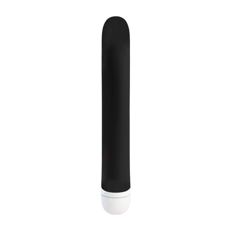 FÁBRICA DE DIVERSIÓN - JOUPIE BLACK
