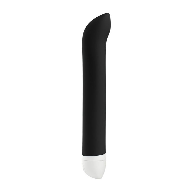 https://dreamlove.gesio.be/productos/imagenes/img_136964_36d09b7e6e89572b4fd4438c0f570b02_1.jpg