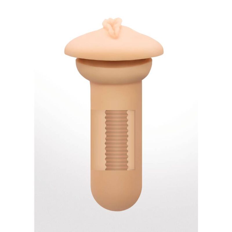 AUTOBLOW - FUNDA VAGINAL 2+ TAMAÑO B