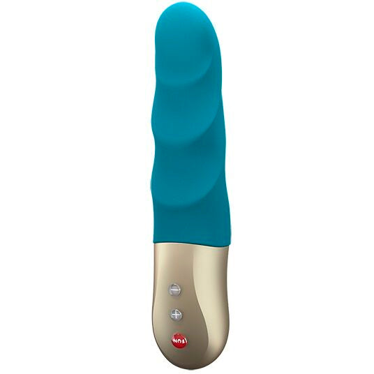https://dreamlove.gesio.be/productos/imagenes/img_138593_3515a2687f46bae5ca3d209e53f57d8c_1.jpg