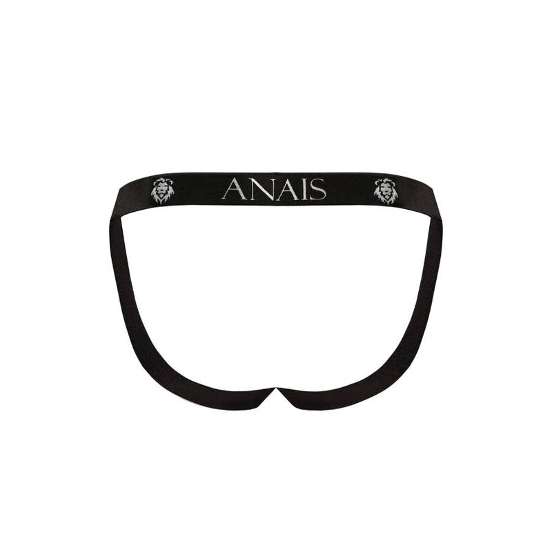 ANAIS MEN - SUSPENSOR BRAVE S