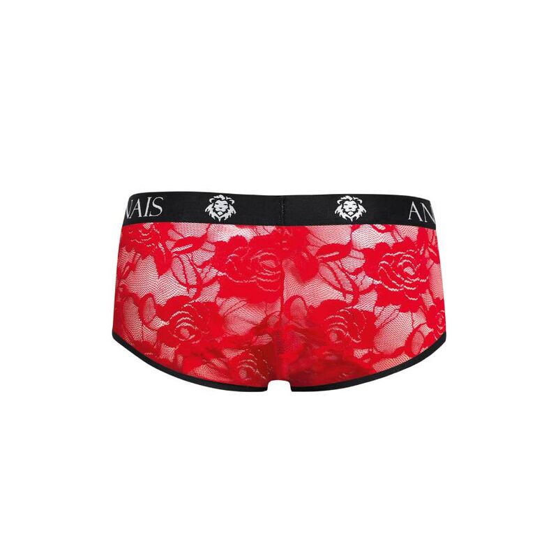 ANAIS MEN - CALZONCILLOS VALIENTE S