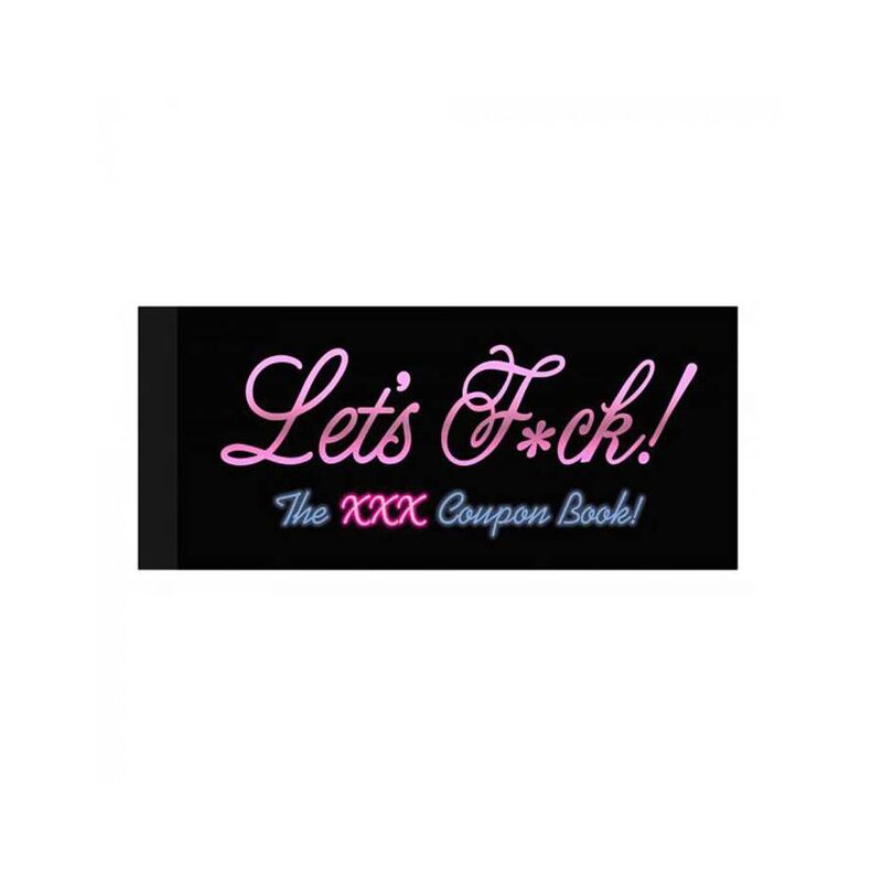 KHEPER GAMES - CUPONES DE F*CK / ES