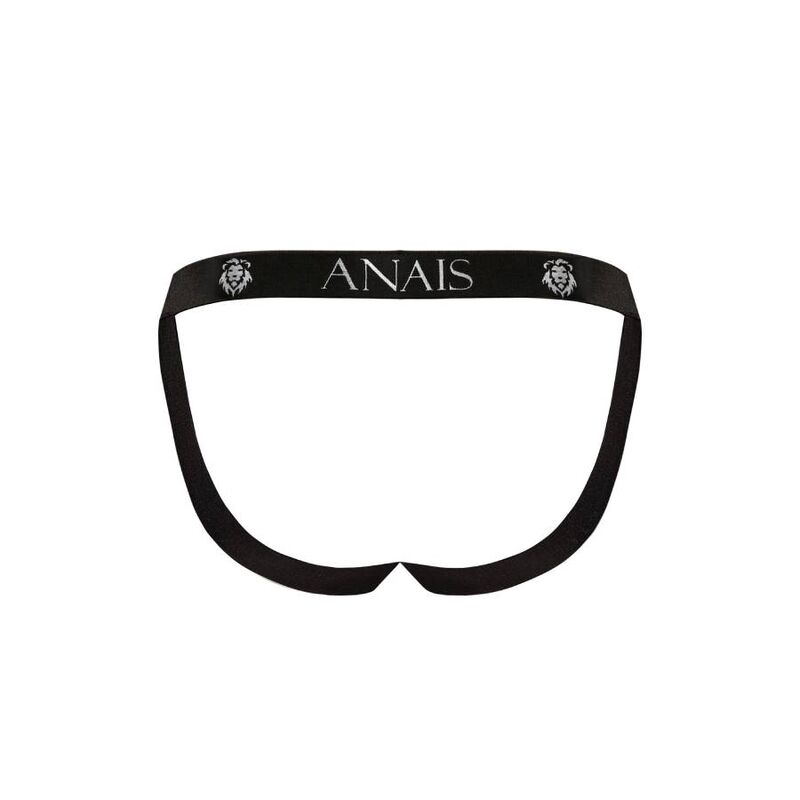 ANAIS MEN - SUSPENSORIO ELÉCTRICO XL