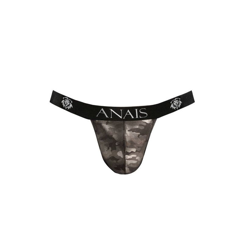 ANAIS MEN - SUSPENSORIO ELÉCTRICO XL