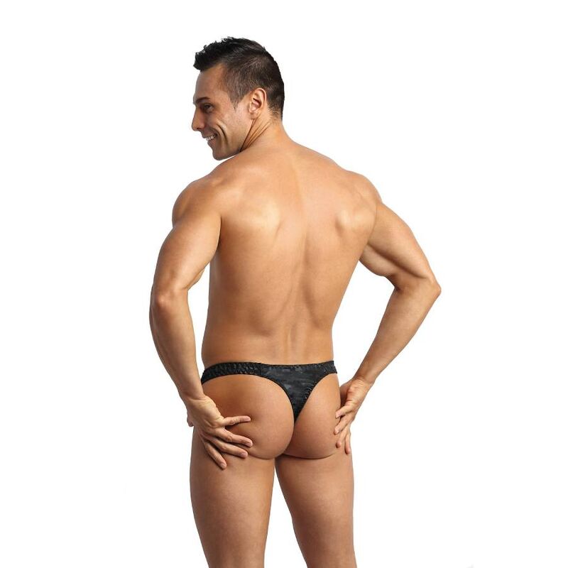ANAIS MEN - CUERDA ELECTRO XL