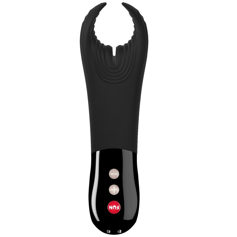 https://dreamlove.gesio.be/productos/imagenes/img_139498_60e33cc7f981c1d993d68803939d9ac7_1.jpg