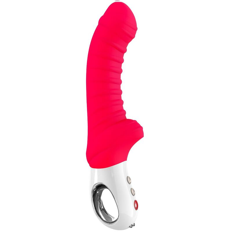 https://dreamlove.gesio.be/productos/imagenes/img_139564_80b07acce41fe2f62c2894ad5fbfc4a0_1.jpg