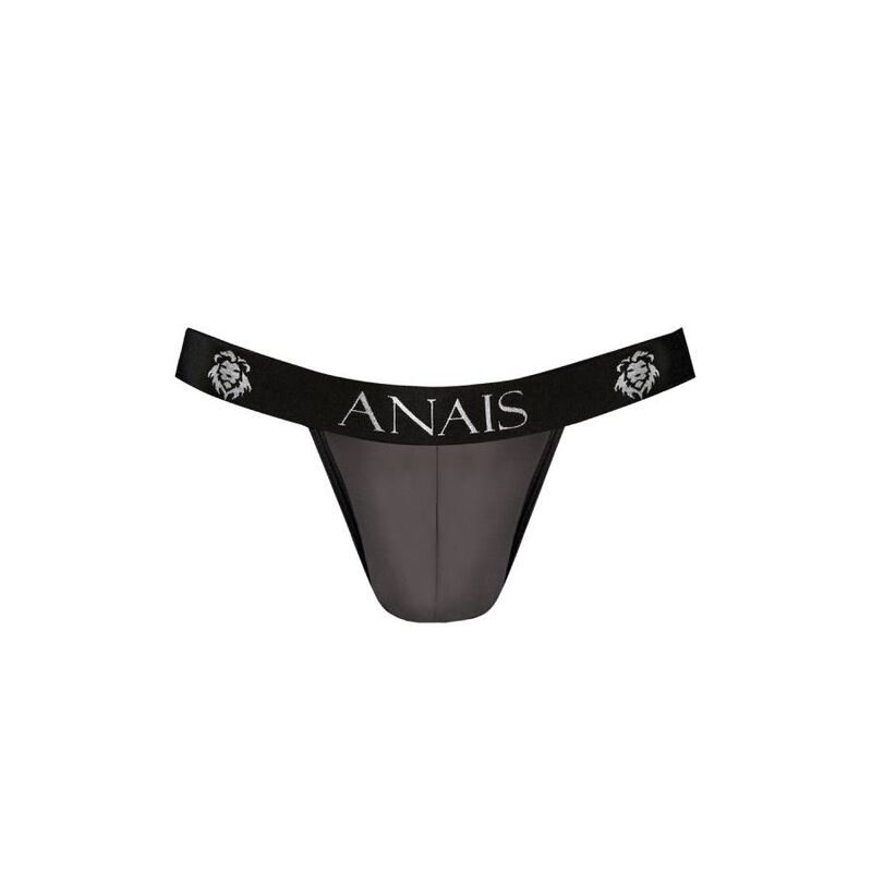 ANAIS MEN - JOCK STRAP EROS XL