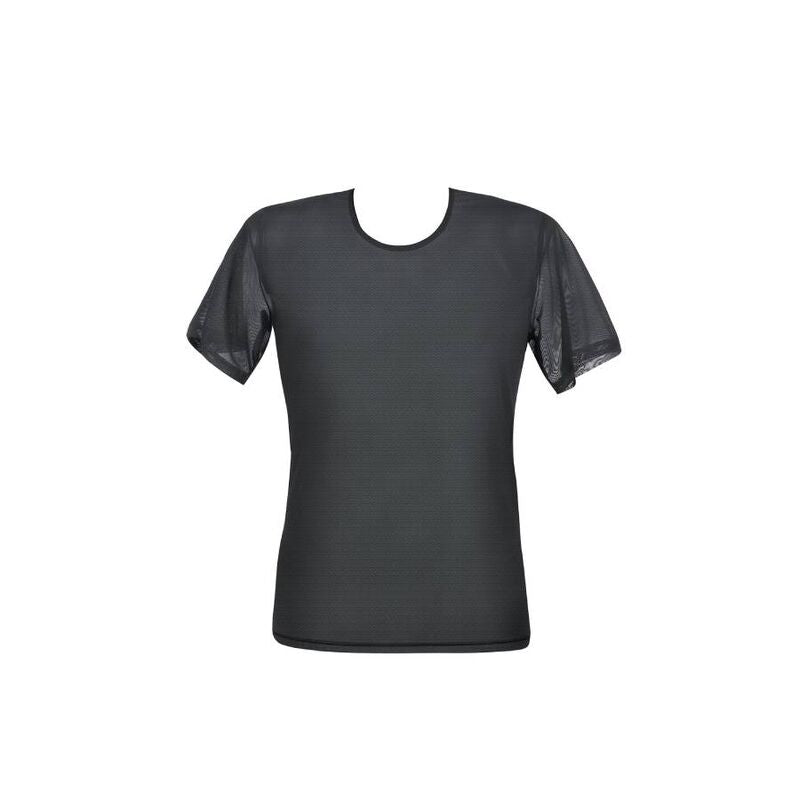 ANAIS MEN - CAMISETA EROS XL