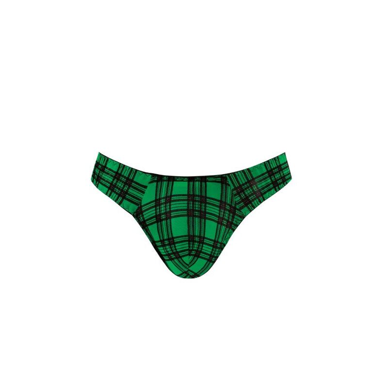 ANAIS MEN - TANGA MÁGICA XL