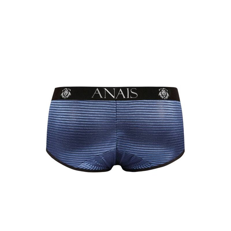 ANAIS MEN - BRIEF NAVAL S