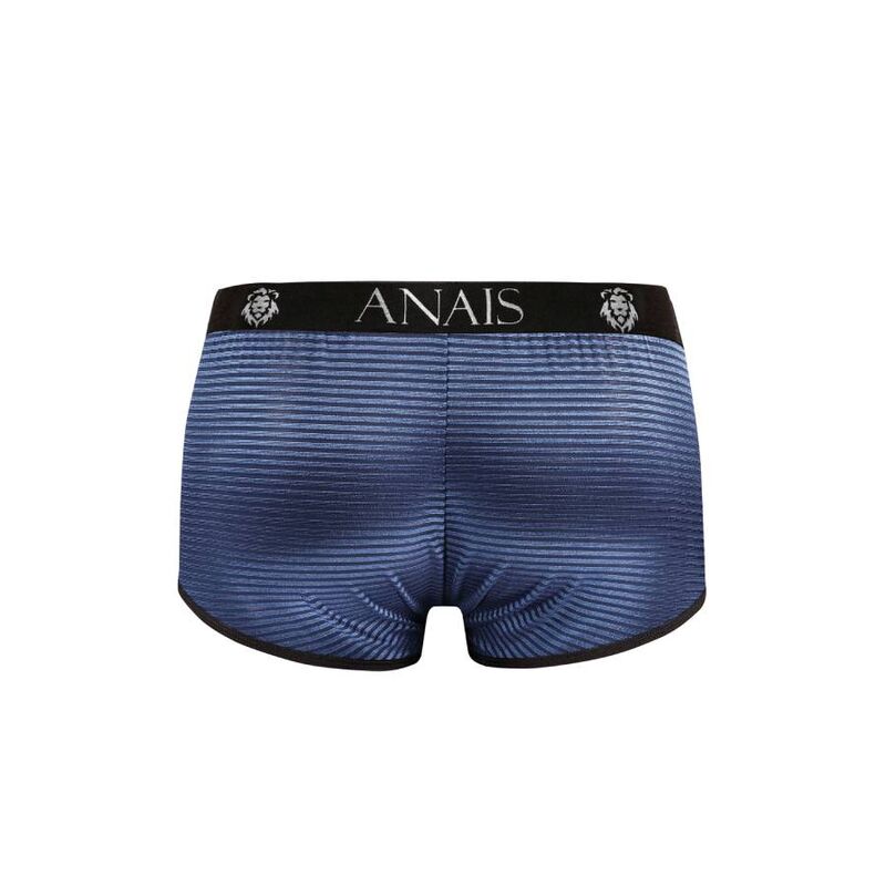 ANAIS MEN - BOXER MARINE S