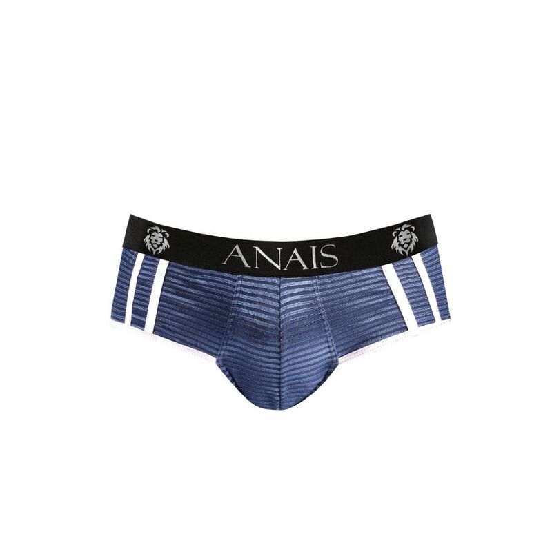 ANAIS MEN - BIKINI SUSPENSIVO NAVAL S