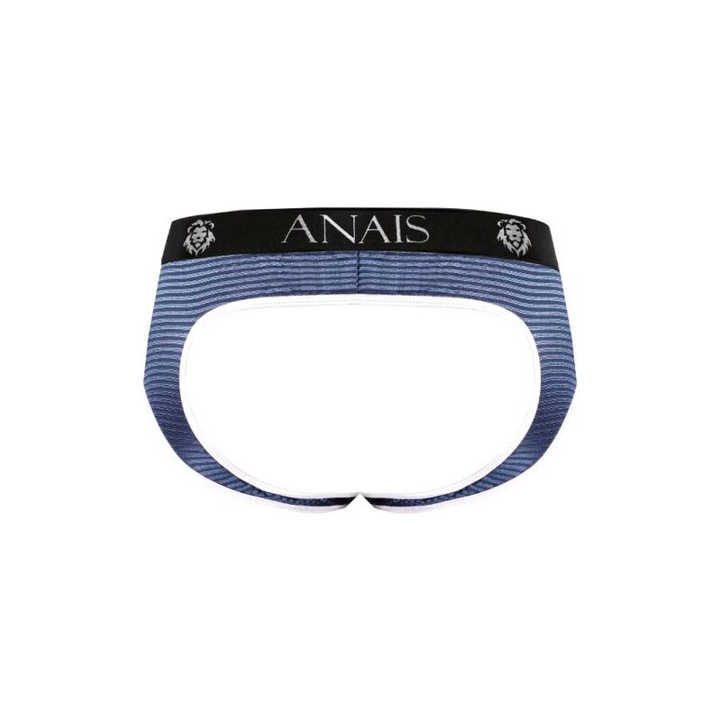 ANAIS MEN - BIKINI SUSPENSIVO NAVAL S