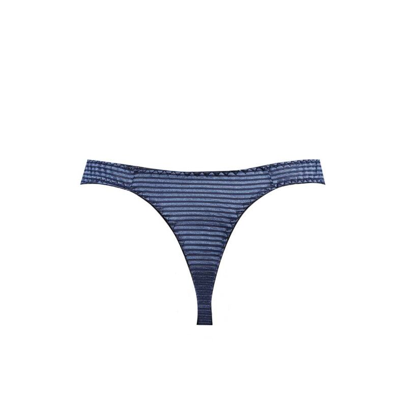 ANAIS MEN - CORDÓN NAVAL S
