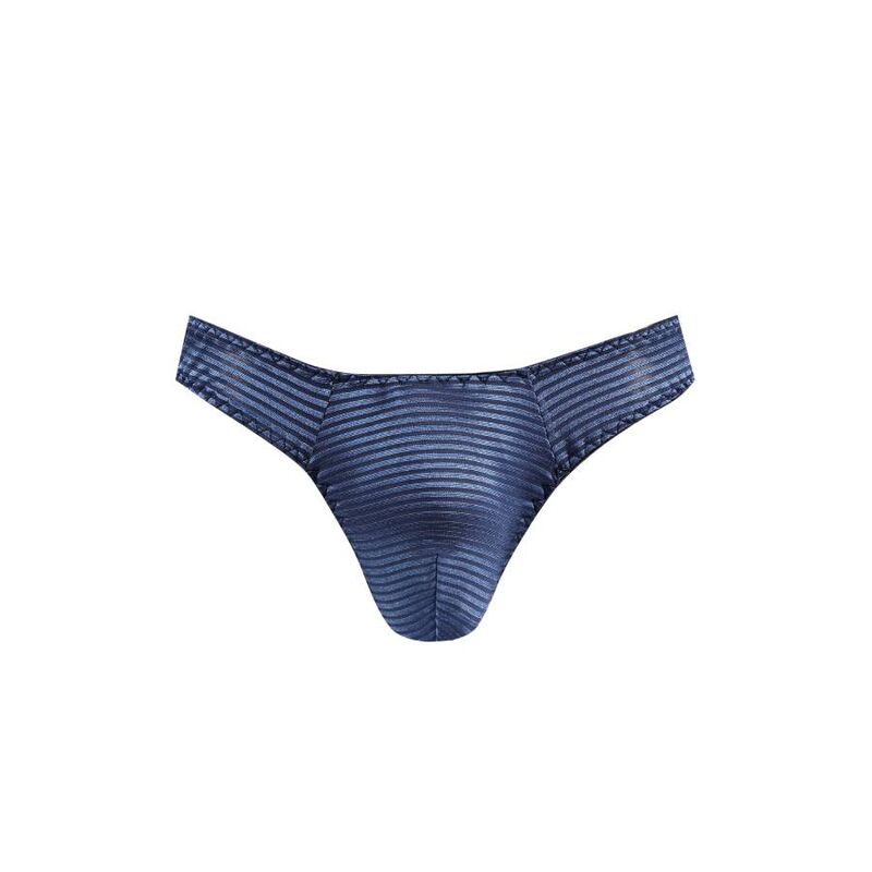 ANAIS MEN - CORDÓN NAVAL S