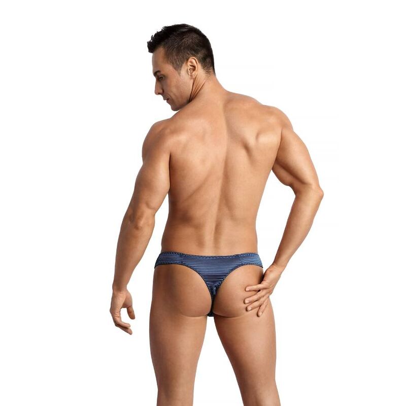 ANAIS MEN - CORDÓN NAVAL S