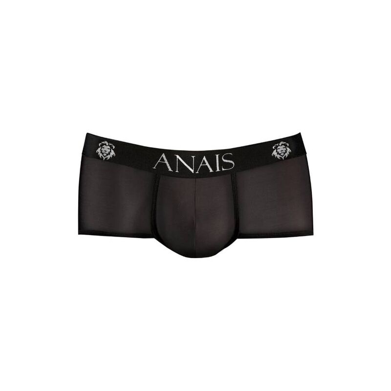 ANAIS MEN - CALZONCILLO PETROL XL
