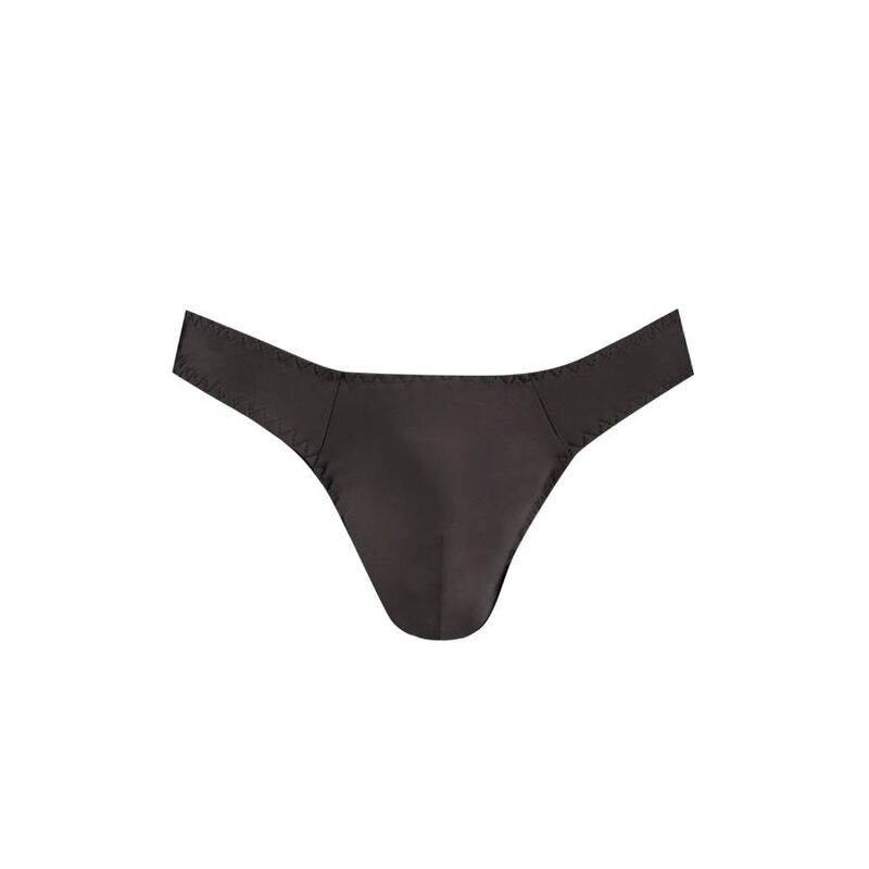 ANAIS MEN - TANGA PETROL XL