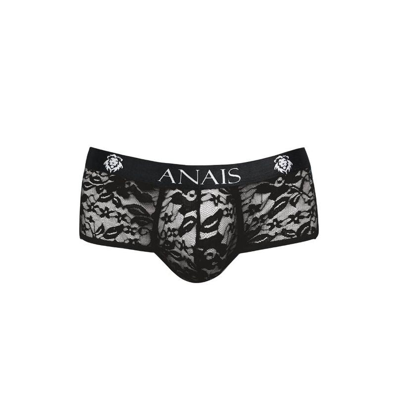 ANAIS MEN - BRIEF ROMANCE XL