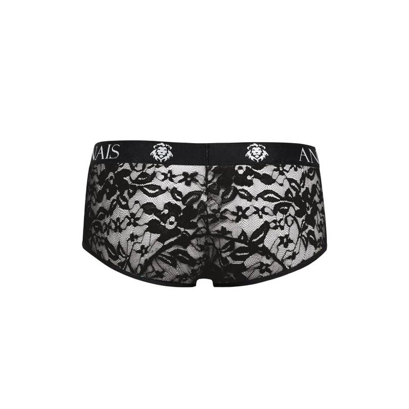 ANAIS MEN - BRIEF ROMANCE XL