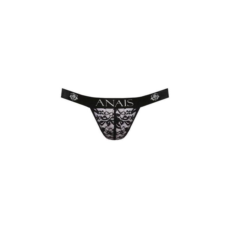 ANAIS MEN - SUSPENSORIO ROMANCE L