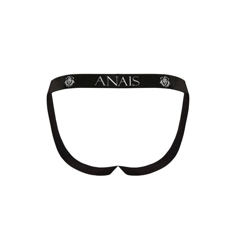 ANAIS MEN - SUSPENSOR MÉXICO XL