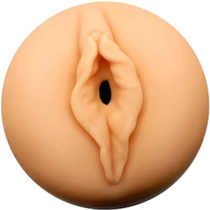AUTOBLOW - FUNDA VAGINAL 2+ TAMAÑO B